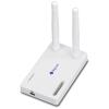 8E4472 Tipo Interfaccia LAN: Wireless